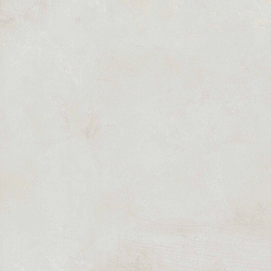 Керамогранит Ametis by Estima SR00 Spectrum Milky White Неполированный Рект. 80х80х10