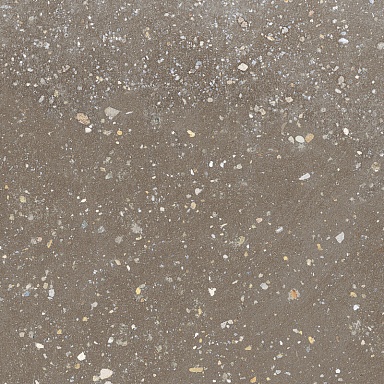 Керамогранит Harmony 42776 Cosmos Chocolate SP/22,3 22,3x22,3