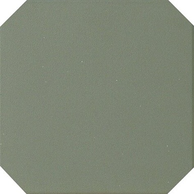 Керамогранит Ceramiche Grazia OEO4 Old England Ottagono Bath 20x20