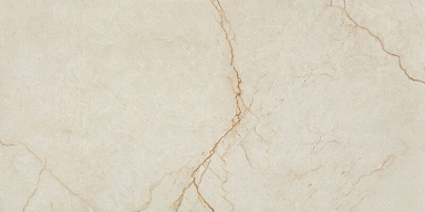 Керамогранит Tubadzin P-Silano beige 119.8x59.8