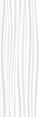 Плитка Gracia Ceramica Marella white 02 30х90