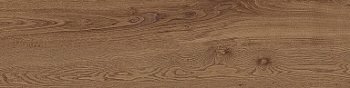 Керамогранит Imola Ceramica CR HO3012NOASRM 30x120
