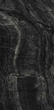 Керамогранит Ava Ceramica 287201 Graniti Dark Paradise Nat Ret 60x120