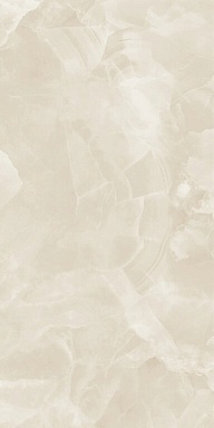 Керамогранит Energie Ker L11OIIV Onyx Ivory 9mm 60x120