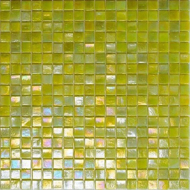 Мозаика ROSE MOSAIC CWJ903 Galaxy 1.5*1.5 32.7*32.7