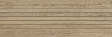 Плитка Peronda 31095 Grow Kalua SP/R 33,3x100