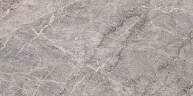 Керамогранит Ape A037933 Fior di Pesco Pol. Rect 60x120