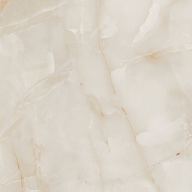 Керамогранит PrimaVera PR102 Onyx Pink Polished 600x600
