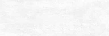 Плитка Alma Ceramica TWU12OXD07R Oxide 246x740x9,8
