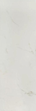 Плитка Sina Tile 1140 Elize White 30x90