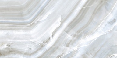 Плитка New Trend WT36AMD13 Amadeo Dark 300*600*9
