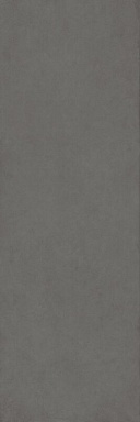 Керамогранит Lea Ceramiche Pigmenti Basalt Silk 3.5mm 100x300