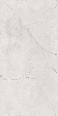 Керамогранит Art Ceramic Corton Smoke Matt Carving 60x120