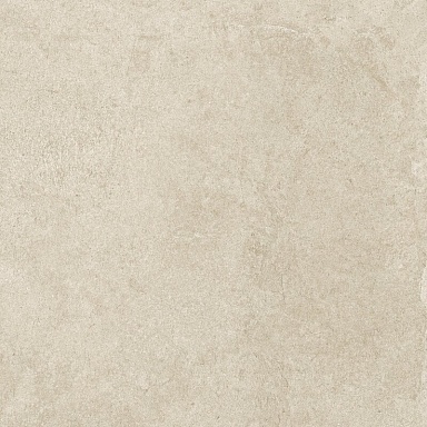 Керамогранит Атлас Конкорд Россия 610010002993 Rinascente Fusion Calce 60x60