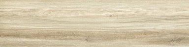 Керамогранит New Trend GP1560PEP05 Pepperwood Gris Sugar 151x602