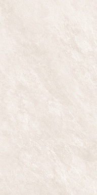 Керамогранит Global Tile GT1206024007MSR Savanna Светло-бежевый 60x120