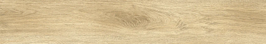 Керамогранит Gresse GRS11-16S Ajanta Oak 120x20