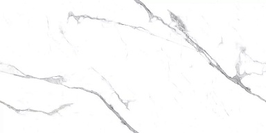 Керамогранит Art Ceramic Sharm White Matt 60x120