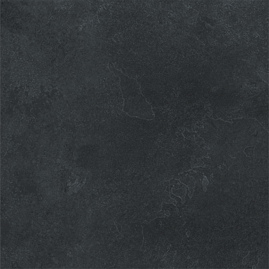 Керамогранит Italon 610010001158 Materia Titanio X2 60x60