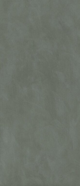 Керамогранит Casa Dolce Casa 778875 Essential Mood Color Powder 02 6mm 120x280