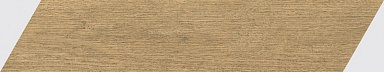 Керамогранит Ennface ENWD6029SR845 Norway Almond Matt Relief 80x450x8