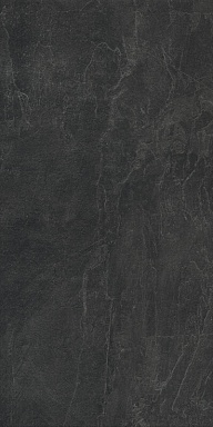 Керамогранит Artcer 1218 D Stone Graphite Matt Ghr 120x60