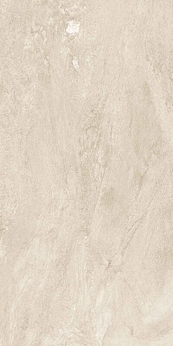 Керамогранит Fondovalle ALP006 Alpine Silk Cross Real Matt 60x120