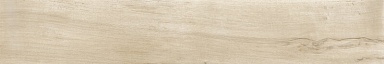Керамогранит Cerdomus 73000 Antique Oak Fondi Nat.Rettificat 20x120