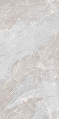 Керамогранит BELLEZA CR Decay White Carving 60х120