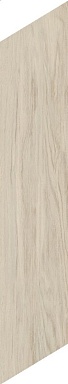 Керамогранит Alpas Euro Alacia Chevron Greige 8x45