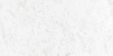 Керамогранит Ragno Marazzi R4SL Bistrot Pietrasanta Soft Rett. 30*60