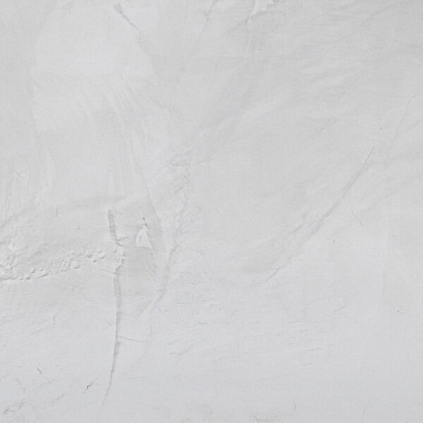 Керамогранит Idalgo Jacline Light Grey / Жаклин светло-серый MR 60x60