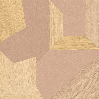 Керамогранит Del Conca G9NIFEEARTR NI Feeling Earth Rett 60x60
