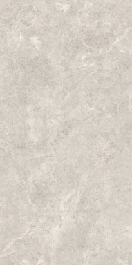 Керамогранит Moreroom Stone MN226AY321612 Platinum Leica Matt 6mm 160x320