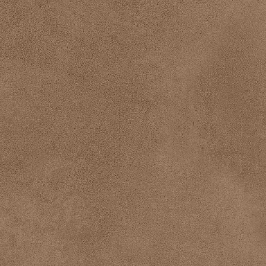 Керамогранит Ennface ENCLR6066MT2020 Levels Cedar Matt 200х200х8