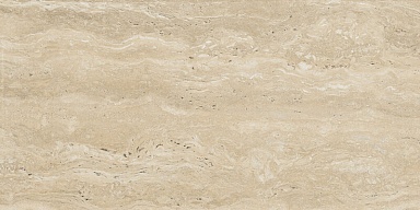 Керамогранит Cifre Liceo Beige Pulido Rc 60x120