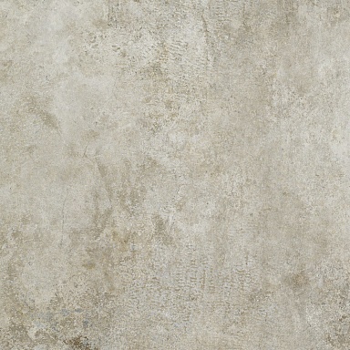 Керамогранит Cerim 760616 Artifact Worn_Sand Nat Ret 80x80