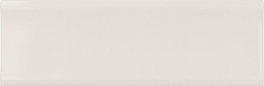 Плитка Equipe 28751 Vibe In Gesso White Gloss 6,5x20