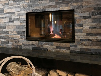 Керамогранит Rondine Group СП897 J86621/G Cubics MULTICOLOR 15x61