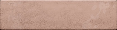 Плитка Tubadzin Masovia Polvere B Gloss STR 29.8x7.8x1