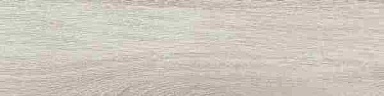 Керамогранит Gracia Ceramica Oak grey 12.5x50