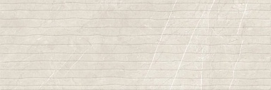 Плитка Eurotile 612 Andora Relief 29,5х89,5
