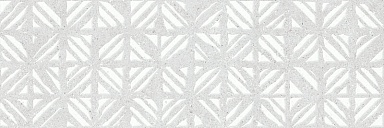 Плитка Alma Ceramica TWU3090AMT27R Amarant матовая 300x900x8.5
