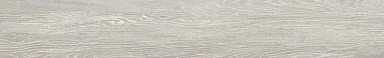 Керамогранит Avroria AW21-09 Caldera Grey светло-серый 120х20
