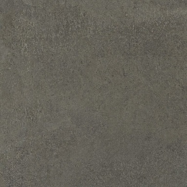 Керамогранит Атлас Конкорд Россия 610010002997 Rinascente Fusion Basalto 60x60