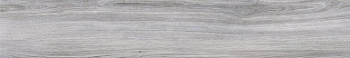 Керамогранит Peronda 38594 Verbier Ash AS/19,5X121X0,9/C/R 19,5x121
