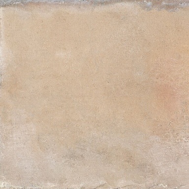 Керамогранит Gambini Heartland Sand Nat 60.3x60.3