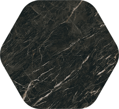 Керамогранит VIVES 440B Pietra Wailea 118.9x108.5