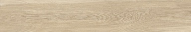 Керамогранит Peronda 41732 Bloom Dune/24X151X0,9/A/R 24x151