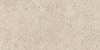 Керамогранит Peronda 43418 Versa Beige SP/60X120X0,9/C/R 60x120